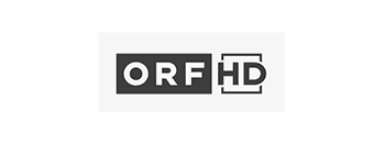 logo orf