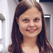 sportmotorik expertin katharina