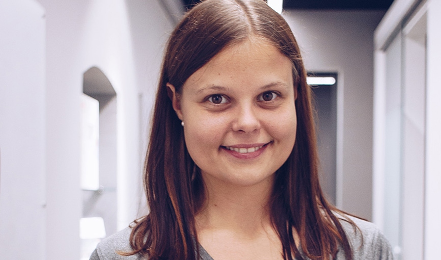 sportmotorik expertin katharina