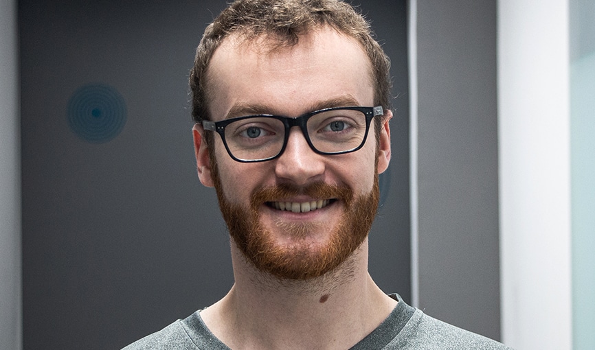 sportmotorik experte konstantin