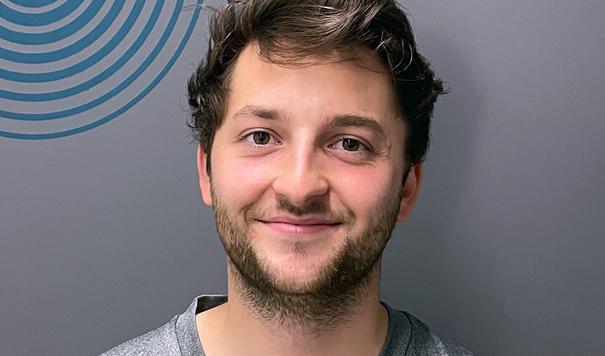 paul sportmotorik