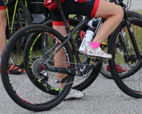 sportmotorik bikeeinlagen