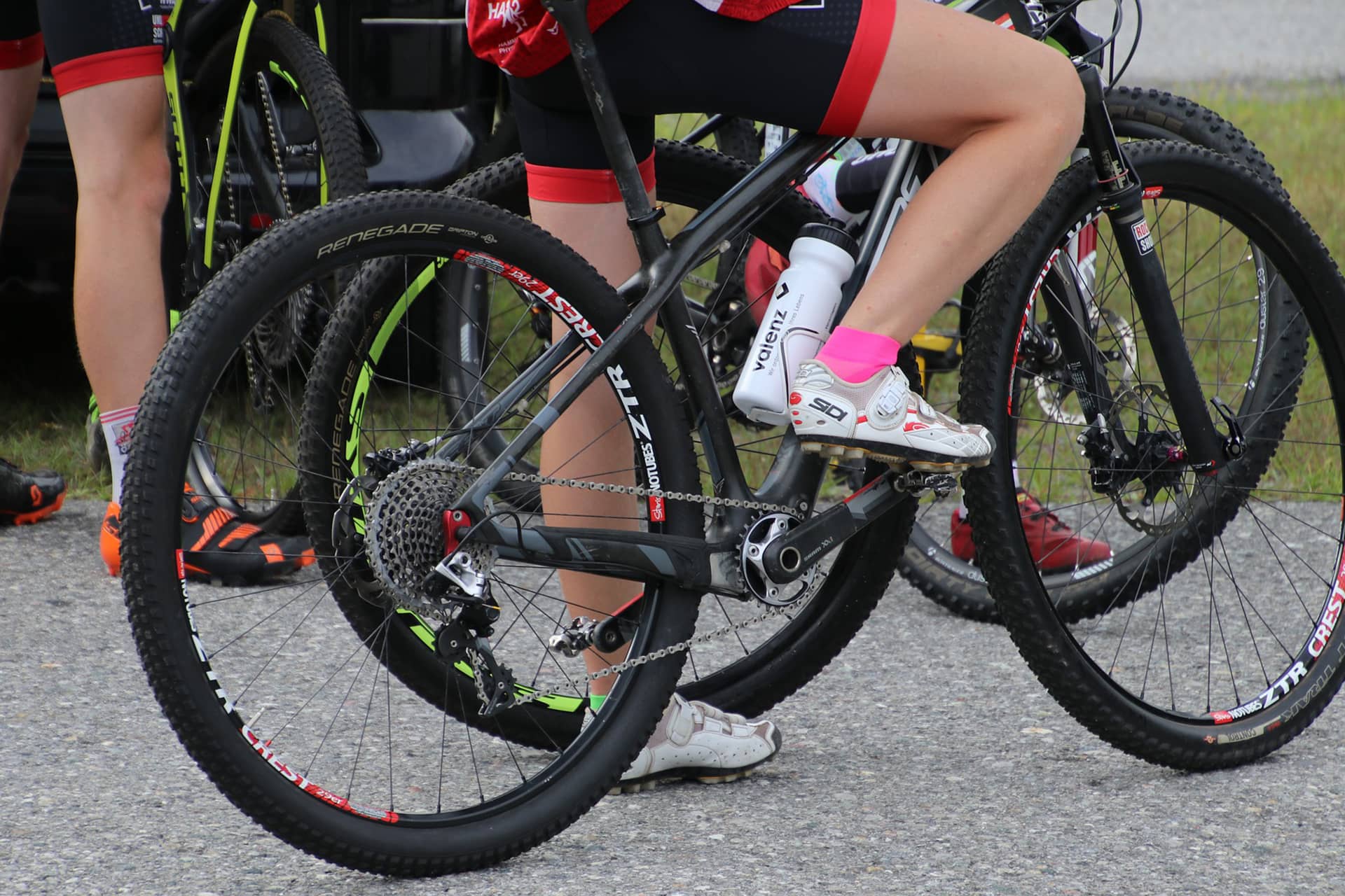 sportmotorik bikeeinlagen