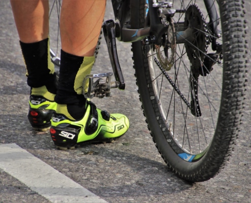 sportmotorik bikeeinlagen