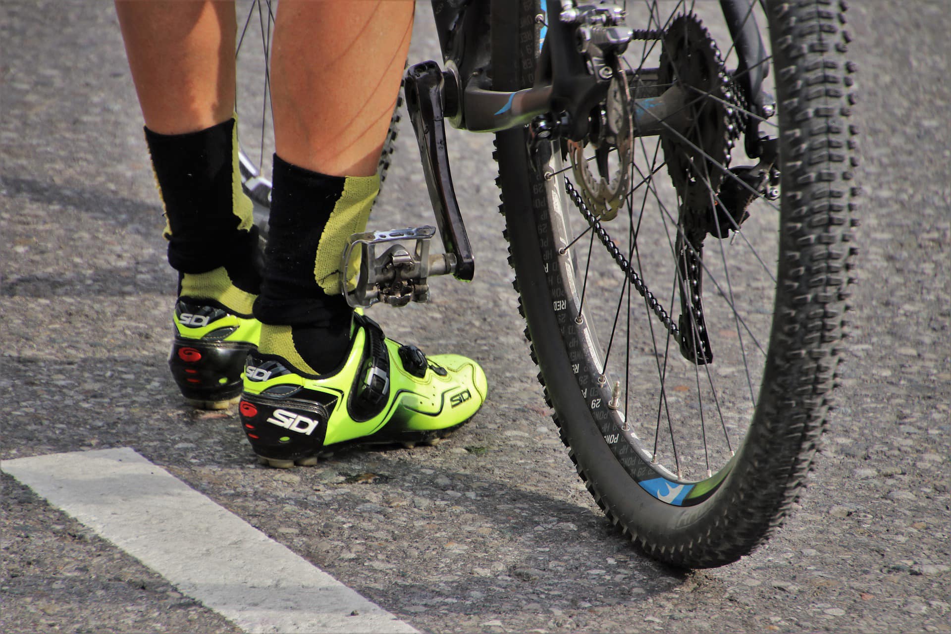 sportmotorik bikeeinlagen