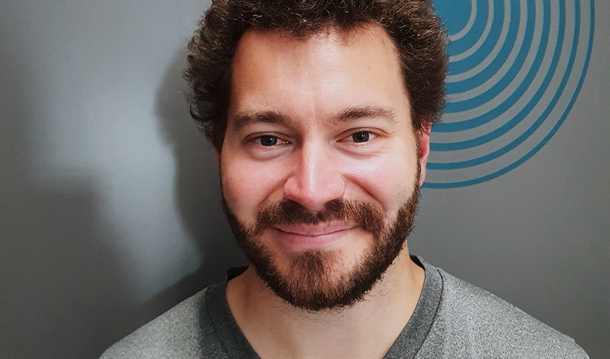 experte_markus