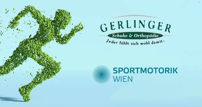 130-jahre-gerlinger-preview