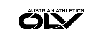ölv - österreichischer leichtathletik-verband