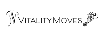 logo vitality moves 1