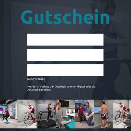 sportmotorik geschenkgutschein