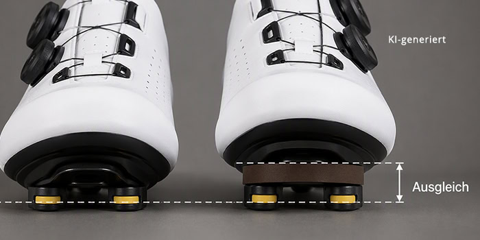 bild cleat stacker