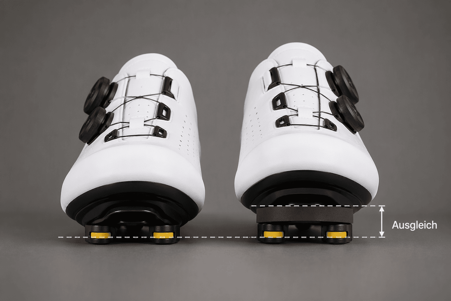 bild-cleat-stacker bild cleat stacker